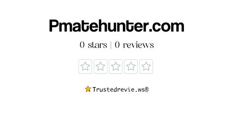 pmatehunter. com|Videos Galleries at pmatehunter.com